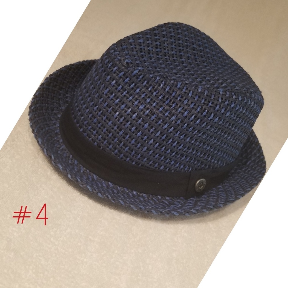 hats - Picture 5 of 8